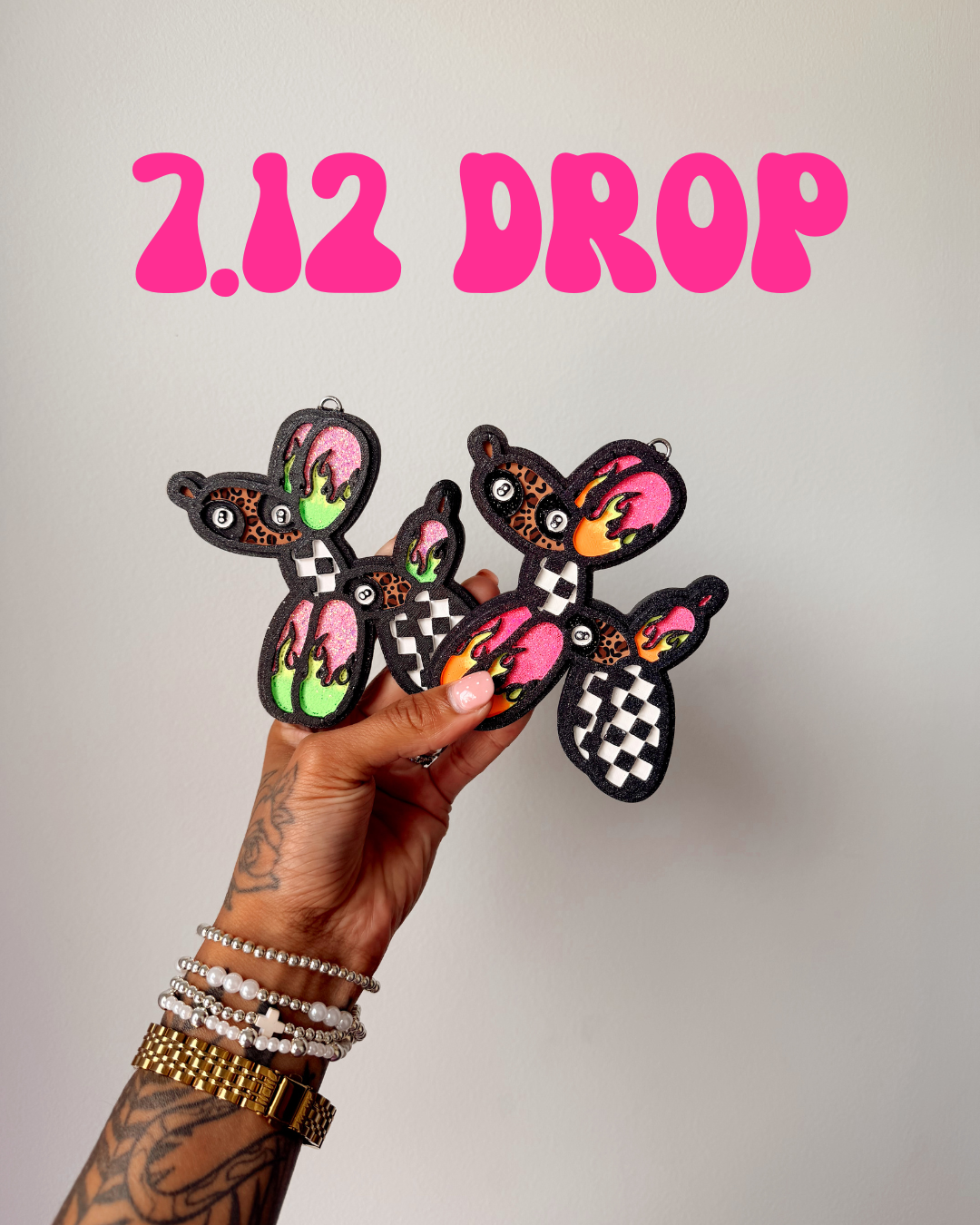 7.12 Drop