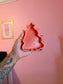 Christmas Tree Set - Large + Vent